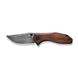 Нож складной Civivi ODD22 C21032-DS1 4 из 9