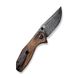Нож складной Civivi ODD22 C21032-DS1 2 из 9