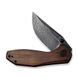 Нож складной Civivi ODD22 C21032-DS1 5 из 9