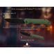 Ніж складаний Ruike P123-MG 8 з 9