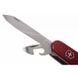 Нож складной Victorinox Huntsman 1.3713 5 из 7