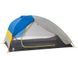 Палатка Sierra Designs Meteor Lite 2 blue-yellow 2 из 8