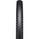 Покрышка Specialized FAST TRAK FLEX LITE T5/T7 TLR XC TIRE 29X2.35 (00125-4111) 2 из 2
