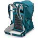 Рюкзак Osprey Poco LT deep peyto - O/S - синій 2 з 3