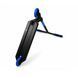Самокат трюковий Hipe H3 black/blue 3 з 4
