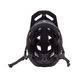 Шлем FOX SPEEDFRAME Helmet - CAMO [Black], M 5 из 6