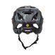 Шлем FOX SPEEDFRAME Helmet - CAMO [Black], M 4 из 6