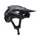 Шлем FOX SPEEDFRAME Helmet - CAMO [Black], M 2 из 6
