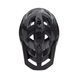 Шлем FOX SPEEDFRAME Helmet - CAMO [Black], M 3 из 6