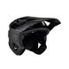 Шлем LEATT Helmet MTB 3.0 Enduro [Stealth], M 5 из 6