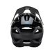 Шлем LEATT Helmet MTB 3.0 Enduro [Stealth], M 6 из 6
