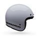 Шолом Bell MAGNUM Helmet - SOLID [White], S 2 з 11
