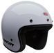Шолом Bell MAGNUM Helmet - SOLID [White], S 1 з 11