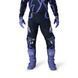 Штани FOX 180 Pant - DIFFUSE [Blueberry], 38 3 з 9