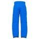 Штаны детские 686 Infinity Cargo Insulated Pant (Blue Slush) 23-24, XL 2 из 2