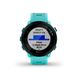 Смарт часы Garmin Forerunner 55, Aqua Smart Watch 2 из 4