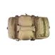 Сумка-рюкзак Kombat UK Operators Duffle Bag 4 з 4