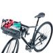 Сумка-велобаул Deuter Mondego HB 8 цвет 7000 black 3 из 5
