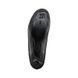 Веловзуття жіноче Shimano RC502WL чорний, р. EU41 3 з 4