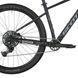 Велосипед Scott CONTRAIL 30 black KH 26 - XL 8 из 8