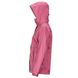 Женская куртка Marmot PreCip Eco Jacket (Dry Rose, XS) 3 из 4