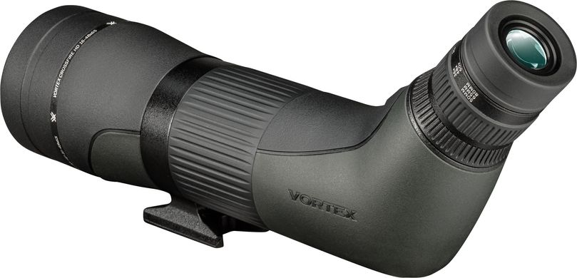 Підзорна труба Vortex Crossfire HD 16-48x65 AN (CF-65A)