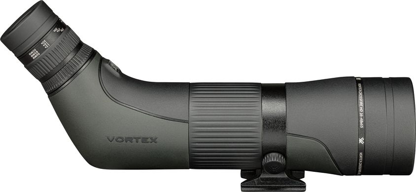 Підзорна труба Vortex Crossfire HD 16-48x65 AN (CF-65A)