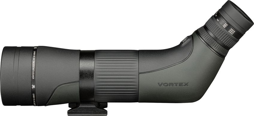 Підзорна труба Vortex Crossfire HD 16-48x65 AN (CF-65A)