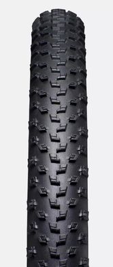 Покришка Specialized FAST TRAK CONTROL 2BR T5 TIRE 29X2.35 (00122-4002)