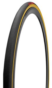 Покрышка Specialized TURBO COTTON HELL OF THE NORTH TIRE 700X28C (00018-1508)