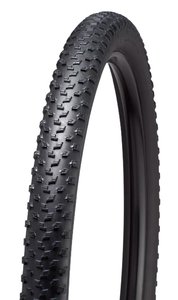 Покришка Specialized FAST TRAK CONTROL 2BR T5 TIRE 29X2.35 (00122-4002)