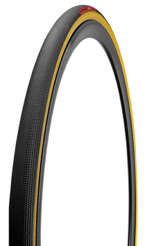 Покришка Specialized TURBO COTTON HELL OF THE NORTH TIRE 700X28C (00018-1508)