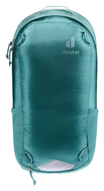 Рюкзак Deuter Race 16 колір 3247 deepsea-jade