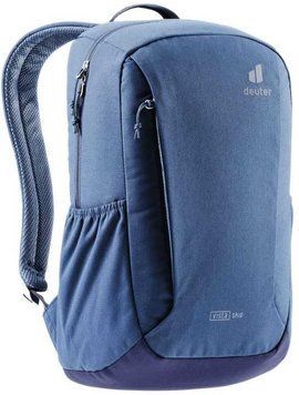 Рюкзак Deuter Vista Skip цвет 3365 midnight-navy