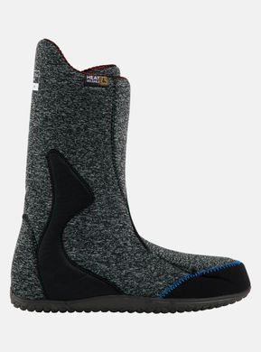 Черевики для сноуборду Burton HIGHSHOT XPRO SO'26 white 15,0