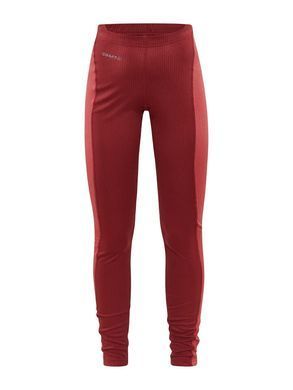 Комплект термобелья Craft Core Dry Baselayer Set Woman, 421447, XL