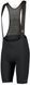 Велотруси Scott ULTD. ++++ black - XXL 1 з 2