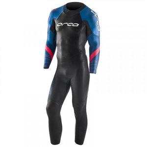 Гидрокостюм для мужчин Orca Alpha wetsuit