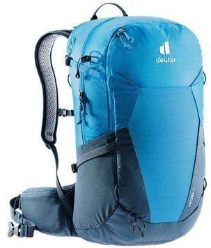 Рюкзак Deuter Futura 27 колір 1358