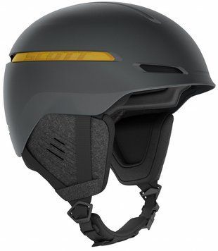 Горнолыжный шлем Scott RENTAL ACTIVE