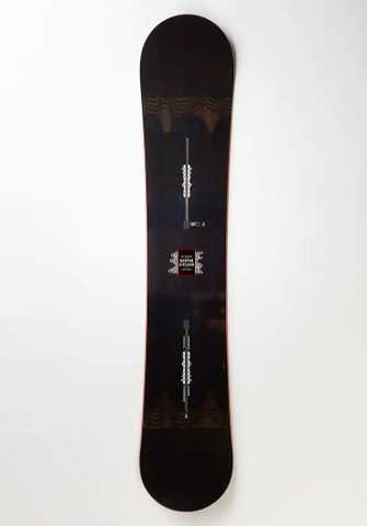 Burton RIPCORD 20 157 9009521461643