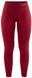 Термоштаны Craft Active Intensity Pants Woman, 481488, XS