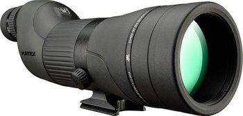 Подзорная труба Vortex Crossfire HD 16-48x65 ST (CF-65S)