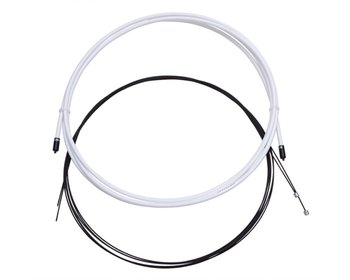 Тросик SLICKWIRE SLICKWIRE SHIFT CABLE KIT 4MM WHT