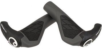 Грипсы Ergon GS2-L