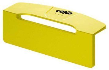 Направляющий Toko Side Angle World Cup 89&deg;