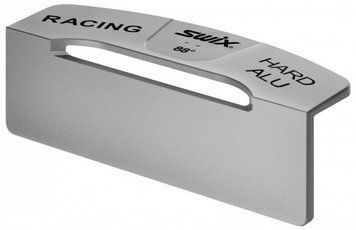 Канторіз Swix TA588 Side Edge File Guide, 88&deg;, червоний