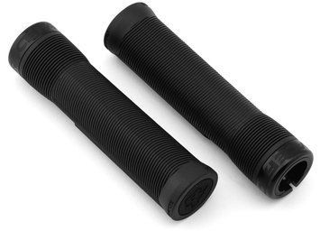 Грипсы RaceFace CHESTER, 31MM, BLACK, BLACK