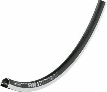 Обід DT SWISS RR 411S 29x18 RIM BRAKE 32 отв.