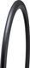 Покрышка Specialized SW TURBO 2BR T2/T5 TIRE 700X28C (00022-1152)